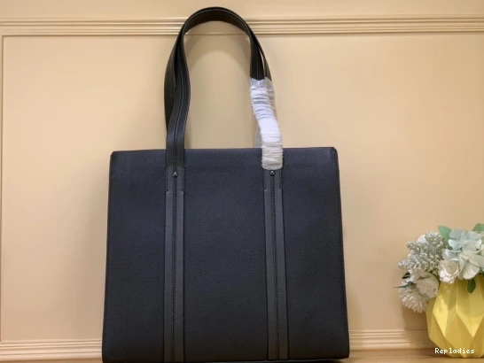 Fake Louis Bags Aerogram  VUITTON Tote LOUIS 0816